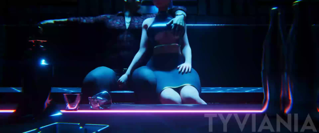 tyvianiaelise (tyviania)72493f05e160fc66647280512b91ffb1