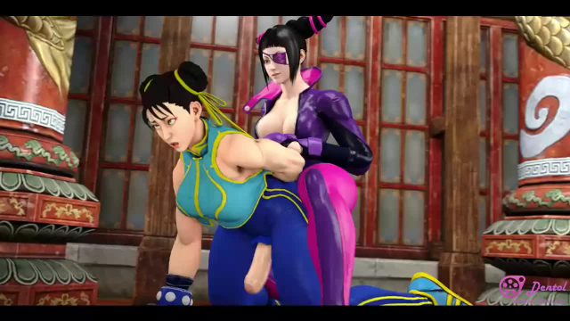 dentolchun-li+juri han726b0f45e895eab1aa2a0e32c5625ef1