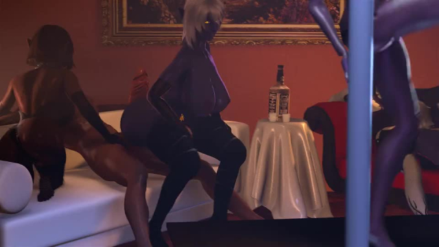 secazzcaldreth+queen nualia72d14f36d73d834edeb559c39769acfa