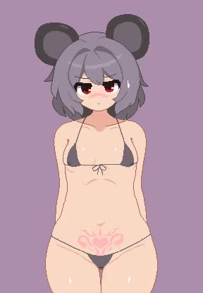 takorinnazrin72d897246f1b45228239e10bd604295d