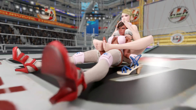 asdf9146anesthesia+miss spencer730d8c15061a12e6c1ce66e69e022efa