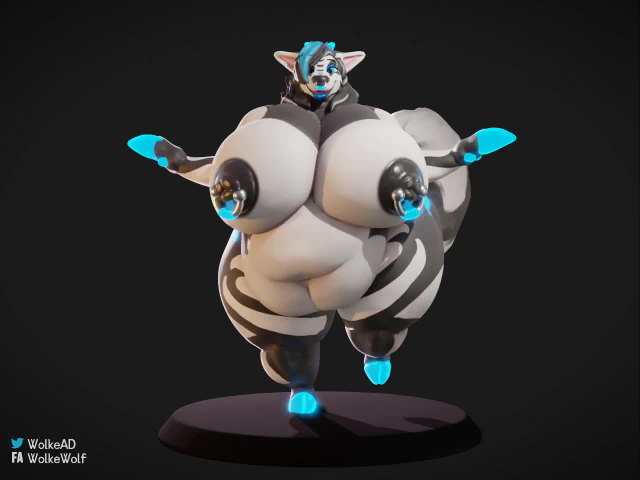 wolkeunknown456bca52ac78e5489a291824c8ebe83d