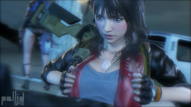 pallidsfmmiya73a1afd1b9b55ad3e4efe1a3f96f32ce