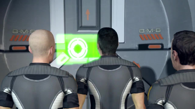 bluelight+ginagaloreva+ivan e recshun+zerodiamondsjack+jack (mass effect)+krogan+miranda lawson+urdnot grunt73f66a37a3ccd2a050019ac4498ab8ff