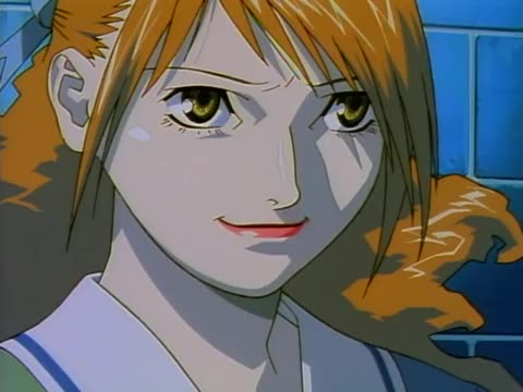 anonymoussuzuki mikura74049e0c1118ee77c52e8dca1b779938