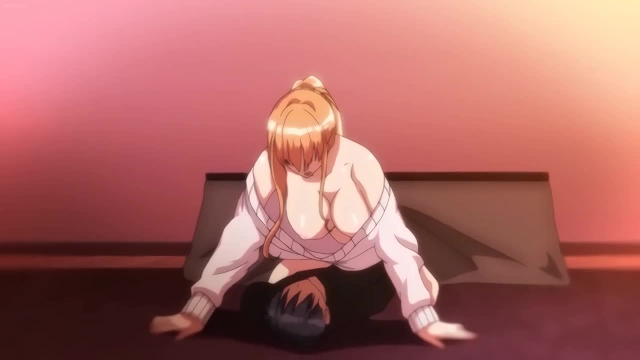 raika tsurugi+t-rex (animation studio)mira (master piece)a6fcf7416090bb709fb48c8b3aa885cc