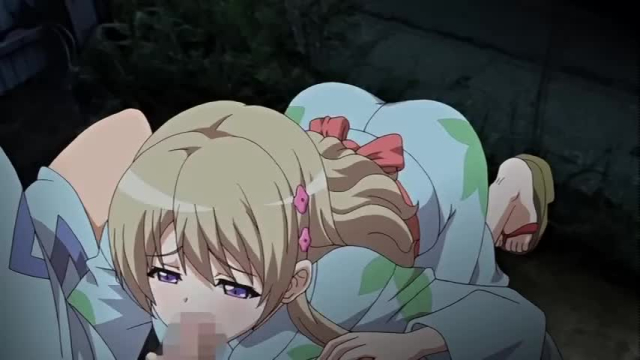 anonymousfujiwara momoka74a8207837ca05212af0468013c9958b