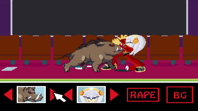 anonymouszeta the echidna74b65f013d75aee0023cca58b8304a53