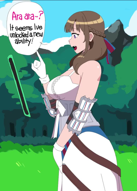 dr-worm+lewdlemageoosuki mamako74b6e170dc0322ecd6828867da4b3b37