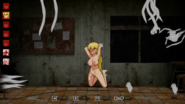 vosmugrixa (ghost hunter vena)751fbd78274f936d26446afc12d0aee4