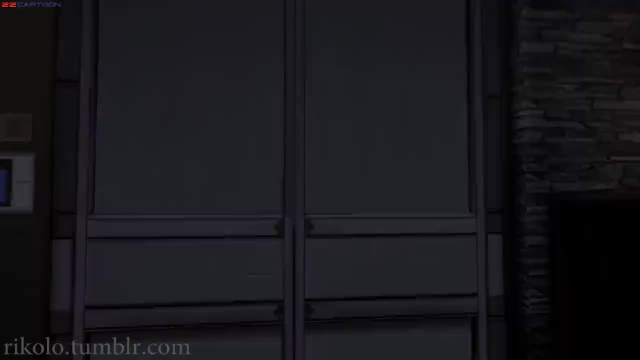 rikoloelizabeth+juliet starling+lara croft+miranda lawson753a6d5082b0a331797fd53b2a1bc6c0