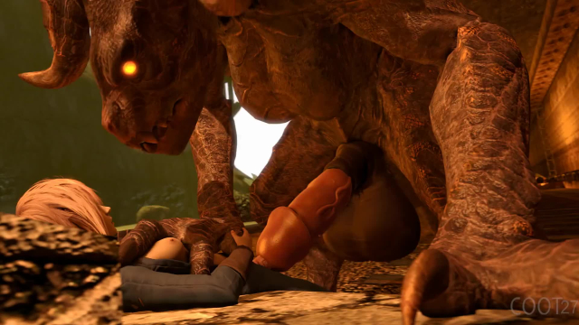 coot27deathclaw+eclair farroned53e4fc4453972bd2aad1df291938ce