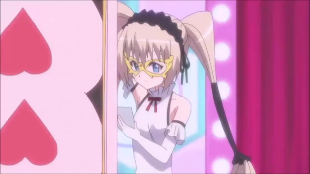 anonymousekaterina kurae+yamanobe tomo7605c72b01e2d4ee146a13df1fec0863