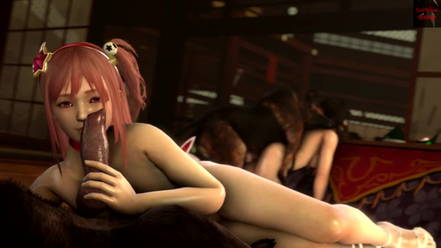 sumthindifrnthonoka+kokoro76753c44f28d622d06a2735561bb3bdb