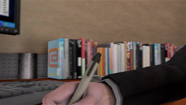 redmoarachel7683d0adfb271c6dcb7c45bd6cacaae6