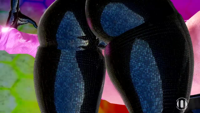 nyakumiunknown7771a3f0b289e84112e9bc6a16440b41