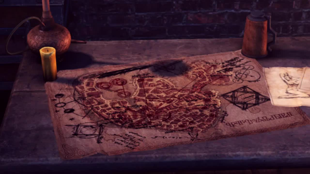 bluelighttriss merigold778f14c70594d2e074fd5962e5acaf78