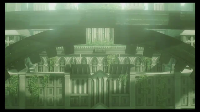 anonymoushanaharu eminaf1e7d6052e4e3df8214c846f153f92ed