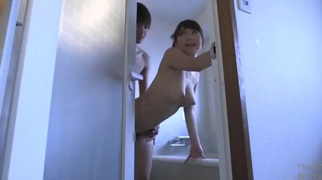 anonymousunknownab8ca866b5a03cfbc0af31bca3d5849e