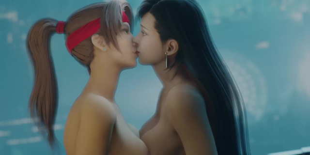nextr3djessie rasberry+tifa lockhartf27bd6fd10e99b9aaad00a59d83c60ab