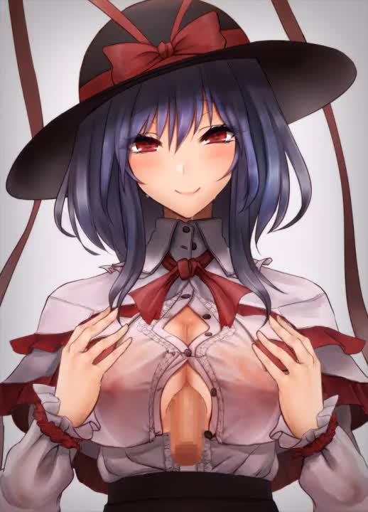 akehi yukiaht+iku nagae794dbe2df2f546c86cac9e283ba55bda