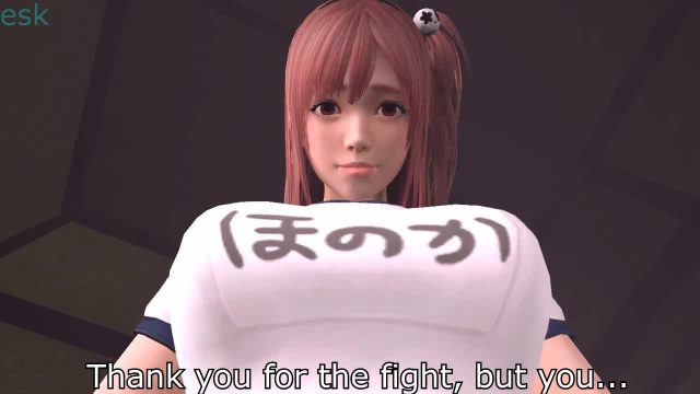 eskhonoka79639de2c360be0ede4f99bb9b57015e