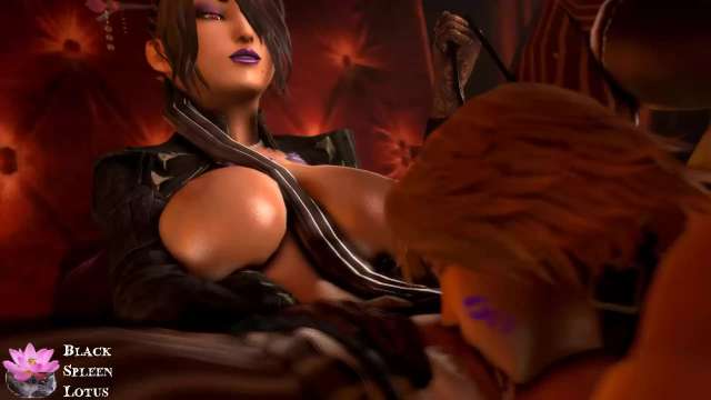 blackspleenlotuslulu (final fantasy)+yunaf539c437f7549117edc7bdd8e32f9a72