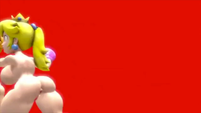 kabalmysticprincess daisy+princess peach7984f6a56e62c1a18c4a129cb3cd92c8