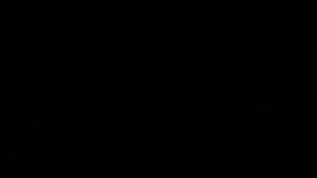 riffsandskullscabba+caulifla+kale7a04ddf4738d6db9cf0d7a0a9dc2762e