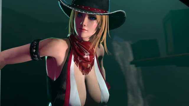 pdeadbeatkasumi+kasumi (doa)+tina armstrong+walrider7a517ff7880fb494c0c3d154776ebe95