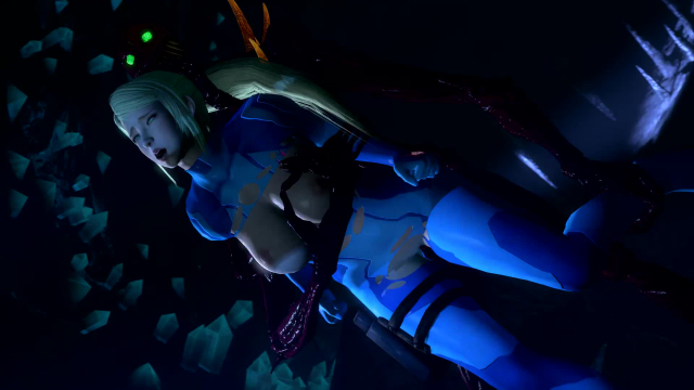 ambrosine92samus aran+sarah bryant7a7108a64ebdfa8ff7b0650fb4e13945