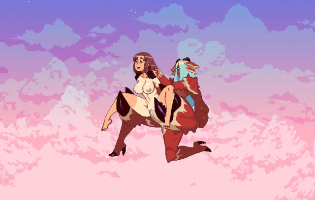 anonymouseve (cloud meadow)7a71e5f5a587030e2be1ae499dcba7cb