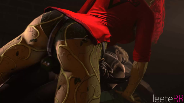 leeterrcopperhead+poison ivy7af456e158728c3a5a240f13cf48cad2