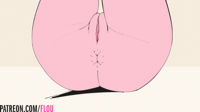 flou+oolay-tiger+pixiewillow+volkororiginal character7af88e985161b068d117f57ca64cee7f