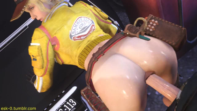 eskcindy aurumf989e8a29741ba3a762bdd5858b8b220