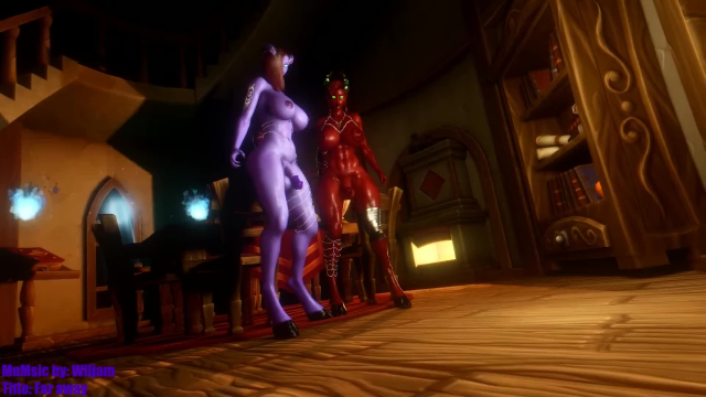 class sweebdraenei7b9ff14aaacf47cb41c421c42d060298