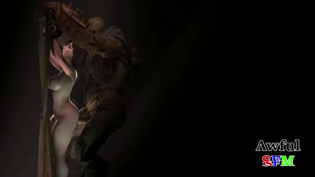 awfulsfmelizabeth+elizabeth (bioshock infinite)+super mutant7bb67e6dfc0c76f31cf9cbc90a1f808f