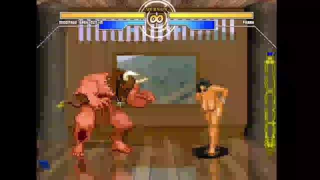 anonymousfarah+taurenb100e6142892f7b4ed5793d924e5678c