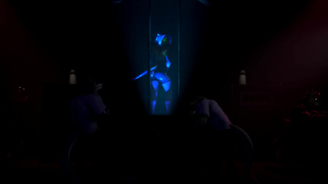 kasdaqunknown7bfe174e81a1c3f5e48559948ff6b76d