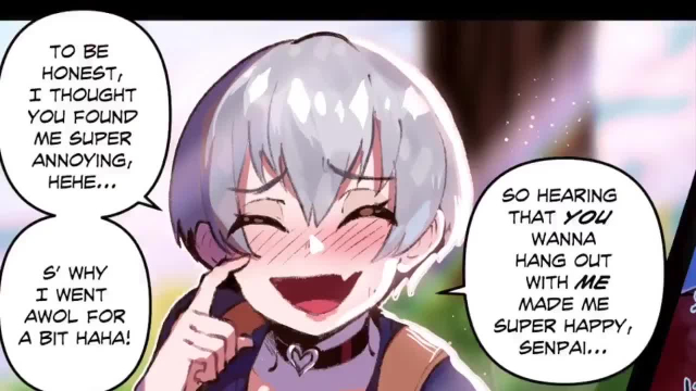 nyantcha+thiccwithaquzaki hana7c0871b1f48f81bc0852c77fca604664