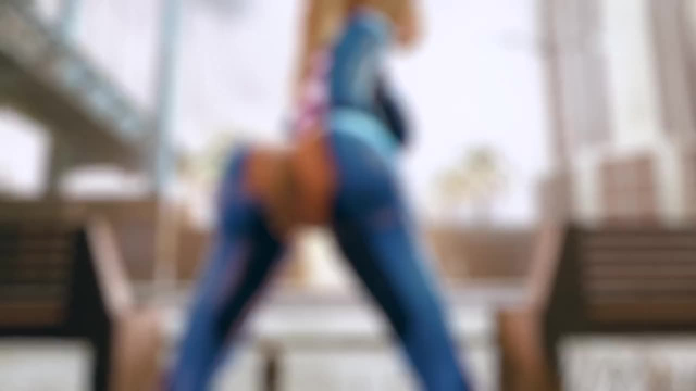 anarusamus aran+sarah bryant+zero suit samus7c1952a36c697a6b4a96ee20e915766f