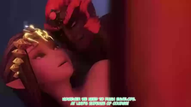 secazz+voicelikecandyganondorf+link+midna+princess zelda+zelda (twilight princess)7c1f0a5af22d29a0289a0db2530a7824