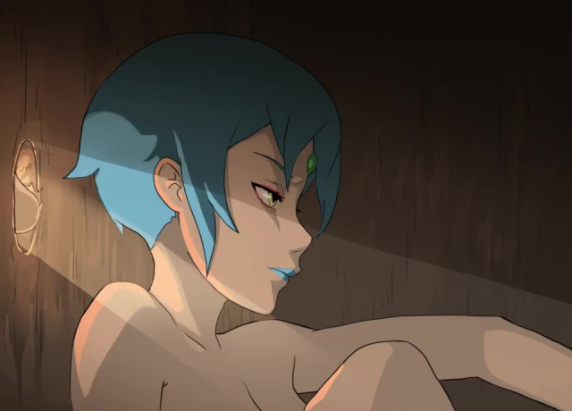 tentaclemonsterchulaquadia (legend of queen opala)7c2d993cbfa711291374ce01d4d34a07