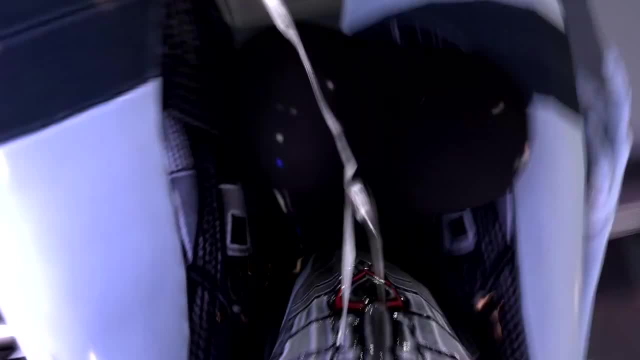 blackjrcommander shepard+edi+femshep7d0a05e9739c59c45281e7847f1e4df0