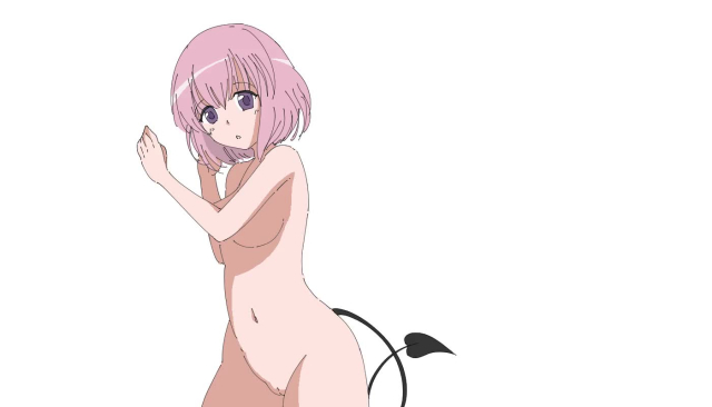vinegarjarmomo velia deviluke+saruyama kenichi7d42c477af2acb18df83d103d038723a