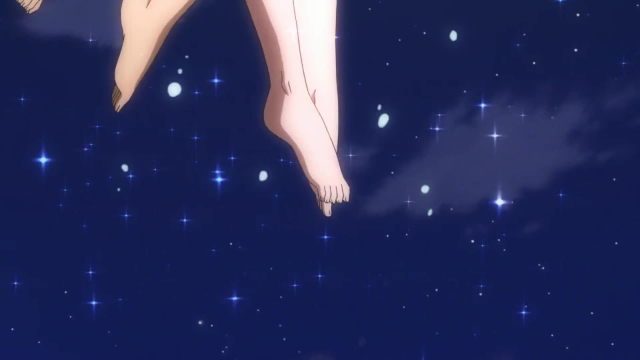 anonymoussatsukitane mikako7d5ceb17be889e33027474152387f4dd