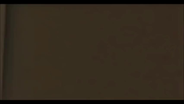 heromantunknown7d729220a8e0c4786a8eb6e317a50d11