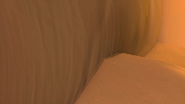 heisenburger52mercy+witch mercy7db7c2003625bf4832d326791260b425