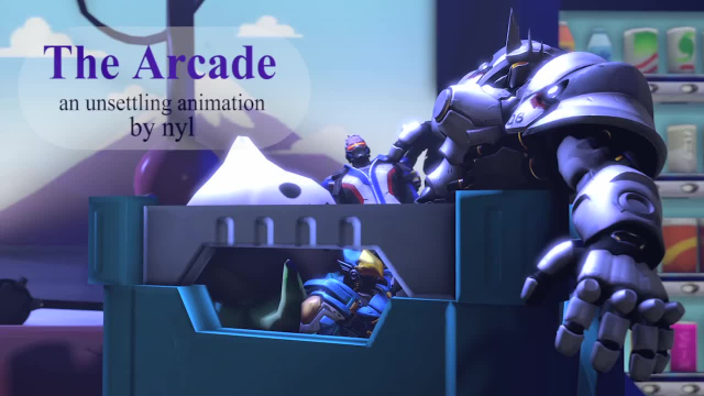 nyl2d.va+sombra7de80363daaf5262edc1398d8bdd920b