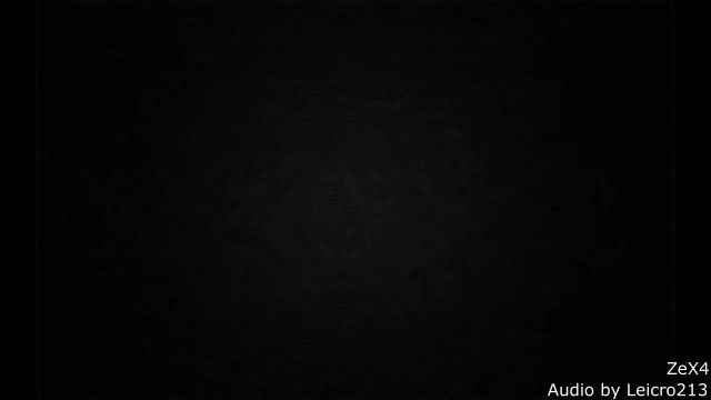 leicro213+zex4lara croft7e0b6aaf632d30045855e1948842ae75